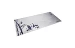 Коврик для мышки Varmilo Panda Desk Mat XL (ZDB004-01)