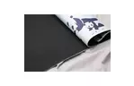 Коврик для мышки Varmilo Panda Desk Mat XL (ZDB004-01)