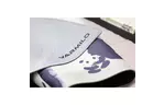 Коврик для мышки Varmilo Panda Desk Mat XL (ZDB004-01)