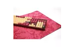 Коврик для мышки Varmilo Phoenix Desk Mat XL (ZDB037-01)