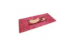 Коврик для мышки Varmilo Phoenix Desk Mat XL (ZDB037-01)