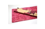 Коврик для мышки Varmilo Phoenix Desk Mat XL (ZDB037-01)