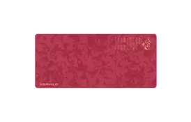 Коврик для мышки Varmilo Phoenix Desk Mat XL (ZDB037-01) - Фото