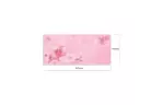 Коврик для мышки Varmilo Sakura Desk Mat XL (ZDB003-01)