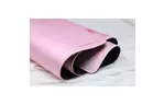Коврик для мышки Varmilo Sakura Desk Mat XL (ZDB003-01)