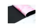 Коврик для мышки Varmilo Sakura Desk Mat XL (ZDB003-01)