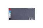 Коврик для мышки Varmilo Summit Desk Mat XL (ZDB029-01)