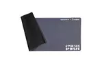 Коврик для мышки Varmilo Summit Desk Mat XL (ZDB029-01)