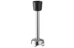 Блендер Sencor SHB 4359BK-EUE3 (SHB4359BK-EUE3)