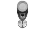 Блендер Sencor SHB 4359BK-EUE3 (SHB4359BK-EUE3)