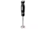 Блендер Sencor SHB 4359BK-EUE3 (SHB4359BK-EUE3)