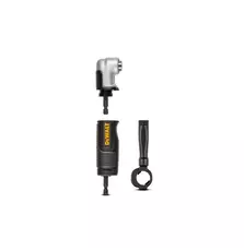 Насадка DeWALT EXTREME IMPACT 90 град для дрелей и шуруповертов (DT20500)