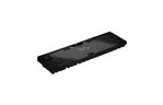 Клавиатура Hator Starfall RGB Pink switch Black (HTK-599)