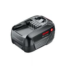 Аккумулятор к электроинструменту AL-KO B125 Li 6Ah, 18V совместим с Bosch Home&Garden (113896)