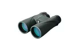 Бинокль Vanguard VEO ED 10x50 WP (VEO ED 1050) - Фото