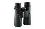 Бинокль Vanguard VEO ED 12x50 WP (VEO ED 1250)