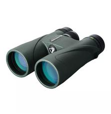 Бинокль Vanguard VEO ED 12x50 WP (VEO ED 1250)