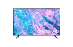 Телевизор Samsung UE85CU7100UXUA