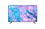 Телевизор Samsung UE85CU7100UXUA