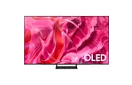 Телевизор Samsung QE77S90CAUXUA