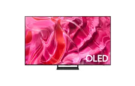 Телевизор Samsung QE77S90CAUXUA - Фото