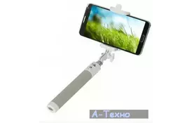 Монопод для селфи Aspiring SelfiePro 200 Ultra Mini Bluetooth (SP2003005) - Фото