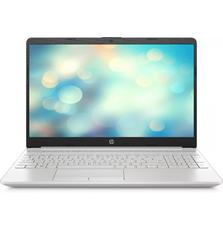 HP Ноутбук 15s-eq1040ru 15.6