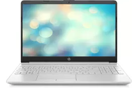 HP Ноутбук 15s-eq2057ua 15.6