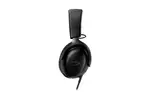 Наушники HyperX Cloud III Black (727A8AA)