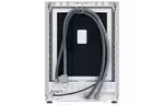 Whirlpool Посудомоечная машина встраиваемая, 14компл., A+++, 60см, дисплей, 3й корзина, белая