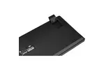 Клавиатура Keychron C1 Wired 87 Key Hot-Swap Gateron Switch RGB Blue (C1H2_KEYCHRON)