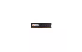 Модуль пам'яті для комп'ютера DDR4 8GB 3200 MHz Dato (DT8G4DLDND32) - Фото Модуль пам'яті для комп'ютера DDR4 8GB 3200 MHz Dato (DT8G4DLDND32) - Фото