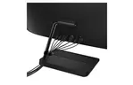Компьютер Lenovo IdeaCentre AiO 3 27ALC6/Ryzen3 5425U (F0FY00GJUO)