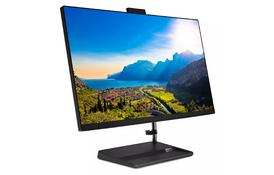 Комп'ютер Lenovo IdeaCentre AiO 3 27ALC6 / Ryzen3 5425U (F0FY00GJUO) - Фото