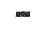 Видеокарта MSI GeForce RTX4060Ti 8Gb GAMING X TRIO (RTX 4060 Ti GAMING X TRIO 8G)