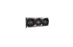 Видеокарта MSI GeForce RTX4060Ti 8Gb GAMING X TRIO (RTX 4060 Ti GAMING X TRIO 8G)