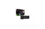 Видеокарта MSI GeForce RTX4060Ti 8Gb GAMING X TRIO (RTX 4060 Ti GAMING X TRIO 8G)