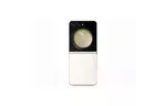 Мобильный телефон Samsung Galaxy Flip5 8/512Gb Cream (SM-F731BZEHSEK)