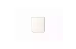 Мобильный телефон Samsung Galaxy Flip5 8/512Gb Cream (SM-F731BZEHSEK)