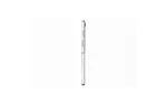 Мобильный телефон Samsung Galaxy Flip5 8/512Gb Cream (SM-F731BZEHSEK)
