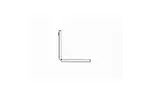 Мобильный телефон Samsung Galaxy Flip5 8/256Gb Cream (SM-F731BZEGSEK)