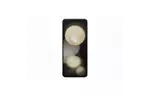 Мобильный телефон Samsung Galaxy Flip5 8/256Gb Cream (SM-F731BZEGSEK)