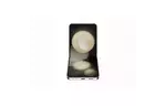 Мобильный телефон Samsung Galaxy Flip5 8/256Gb Cream (SM-F731BZEGSEK)