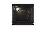 Плита Gorenje GG 5A11 WF (GG5A11WF)