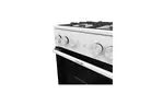 Плита Gorenje GG 5A11 WF (GG5A11WF)
