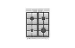 Плита Gorenje GG 5A11 WF (GG5A11WF)