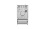 Плита Gorenje GG 5A11 WF (GG5A11WF)