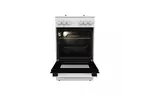Плита Gorenje GG 5A11 WF (GG5A11WF)