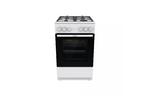Плита Gorenje GG 5A11 WF (GG5A11WF)
