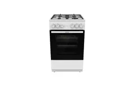 Плита Gorenje GG 5A11 WF (GG5A11WF) - Фото